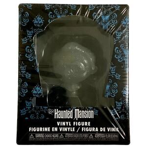 Funko Mystery Mini Disney Haunted Mansion - One Mystery Figure, FAC-053571-20169